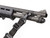 Magpul Forward Sling Mount – Mossberg® 590A1 MAG493 Canada