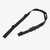 Magpul MS1® Multi-Mission Sling System MAG513-BLK Canada