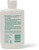 Campsuds Biodegradable Concentrated Soap - 4 oz. Canada