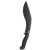 CRKT Kuk™ Fixed Blade Outdoor Survival Knife 2742 Canada