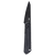 CRKT Straight Frame Lock Folding EDC Pocket Knife 2670 Canada