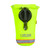 CamelBak Hi-Viz™ 85oz Mil Spec - Lime Green Canada