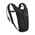 CamelBak Sabre™ 85oz Mil Spec Crux - Black Canada