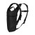 CamelBak Sabre™ 85oz Mil Spec Crux - Black Canada