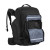 CamelBak BFM™ 100oz Mil Spec Crux - Black Canada