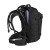 CamelBak BFM™ 100oz Mil Spec Crux - Black Canada