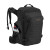 CamelBak BFM™ 100oz Mil Spec Crux - Black Canada