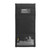 14701 JACKET Pro Faraday CORDURA® Vertical Phone Bag – Magnetic Closure (4.5″ x 8″) Canada