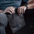 14702 JACKET Pro Faraday CORDURA® Phone Bag – Magnetic Closure (8.5″ x 4.5″) Canada