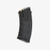 Magpul PMAG® 20 AK/AKM MOE® 5/20Rd 7.62x39mm Magazine MAG658