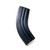 Pro Mag AR-15® 7.62x39mm 5/30 Rd - Blue Steel Magazine