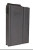 M14 M305 .308 / 7.62x51mm 5/20rd Steel Magazine