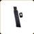 Savage® Model 64 .22LR 20-Round Magazine