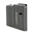 DURAMAG XCR .308 Win Pistol Magazine 10 round
