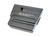 DURAMAG XCR .308 Win Pistol Magazine 10 round