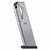 Mec-Gar - Beretta 92FS 92G 92X / M9 9MM 10 Round Magazine - Nickel