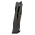 Chiappa 1911-22 Custom .22LR 10 Round Magazine