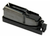Remington Model 783 Long Action Magazine - 4 Rounds