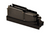 Remington Model 783 Long Action (Magnum) Magazine - 3 Rounds