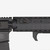 Magpul M-LOK® Paraclip™ Sling Mount MAG607