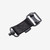 Magpul MS1® MS4® Adapter MAG519