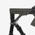 Magpul MS1® MS4® Adapter MAG519
