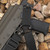 Magpul MS1® MS4® Adapter MAG519