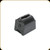 Adler Arms ADMAG 10/22 RF224 Magazine .22LR 10 Rounds Polymer Black