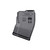 CZ 600 Trail/ BREN 2 Magazine, 7.62x39, 10/5RD
