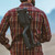 Magpul X-22 Backpacker Stock – Ruger® 10/22 Takedown®