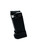 GLK 17 Pro Mag - Glock 36 .45 ACP 7 Rd Black Polymer Magazine
