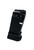 GLK 17 Pro Mag - Glock 36 .45 ACP 7 Rd Black Polymer Magazine