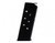 Tokarev TT-33/ Chinese Type 54 7.62x25mm 8 Round Magazine