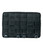First Tactical TACTIX 9X6 Utility Pouch - Black