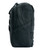First Tactical TACTIX 9X6 Utility Pouch - Black