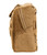 First Tactical TACTIX 9X6 Utility Pouch - Coyote