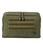 First Tactical TACTIX 9X6 Utility Pouch - OD Green