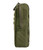 First Tactical TACTIX 6X10 Utility Pouch - OD Green