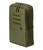 First Tactical TACTIX 6X10 Utility Pouch - OD Green