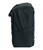 First Tactical TACTIX 6X6 Utility Pouch - Black
