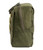 First Tactical TACTIX 6X6 Utility Pouch - OD Green