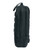 First Tactical TACTIX Eyewear Pouch - Black