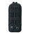 First Tactical TACTIX Eyewear Pouch - Black