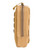 First Tactical TACTIX Eyewear Pouch - Coyote