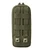 First Tactical TACTIX Eyewear Pouch - OD Green