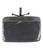 First Tactical 9X6 Velcro Pouch - Asphalt