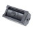 Ruger 77/17 Hornet JHX-2 6 Shot Magazine
