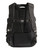 First Tactical Specialist 1-Day Backpack - Black