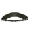 First Tactical Tactix Waist Belt - OD Green