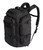 First Tactical Specialist 3-Day Backpack - Black